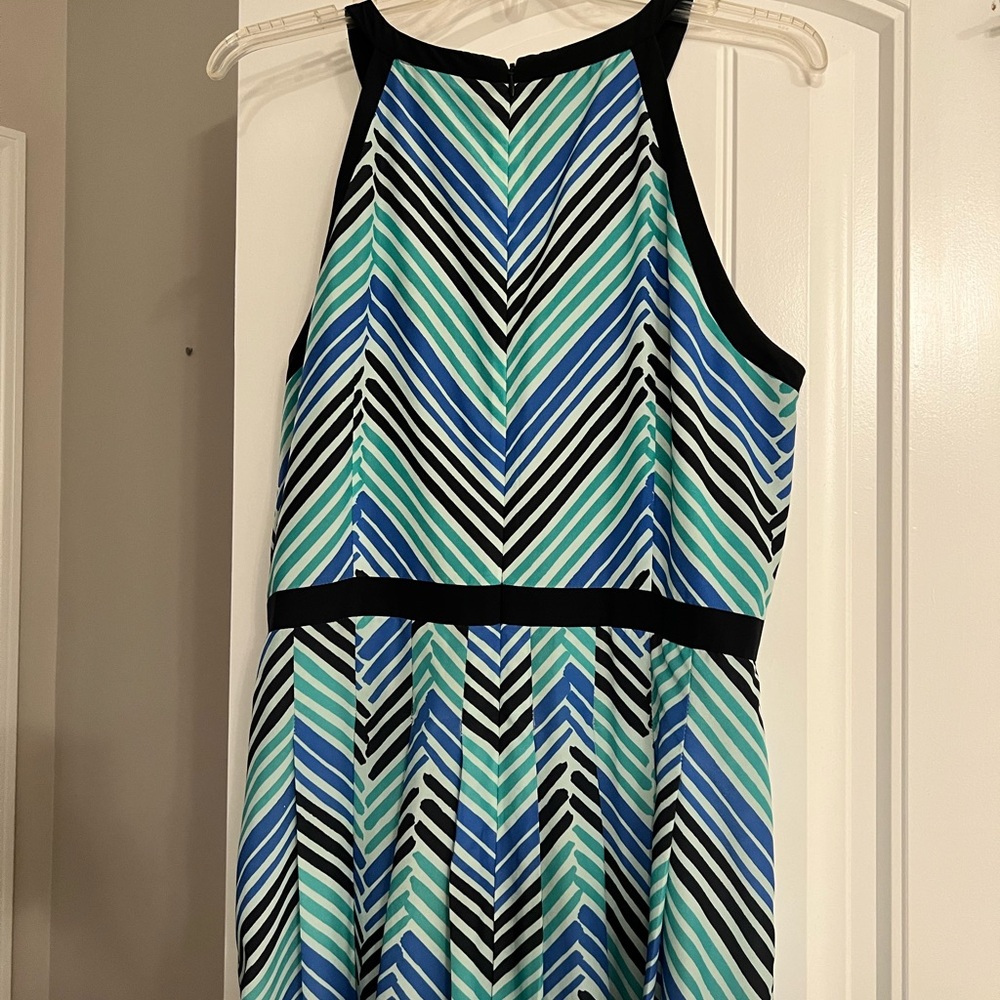 Women Maxi dress